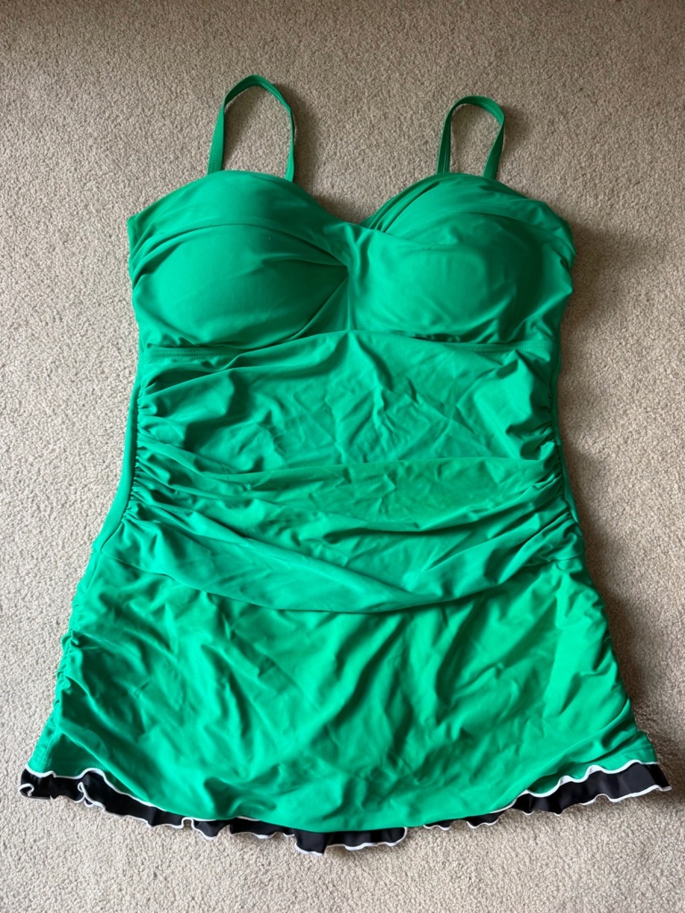 Bathing suit bundle